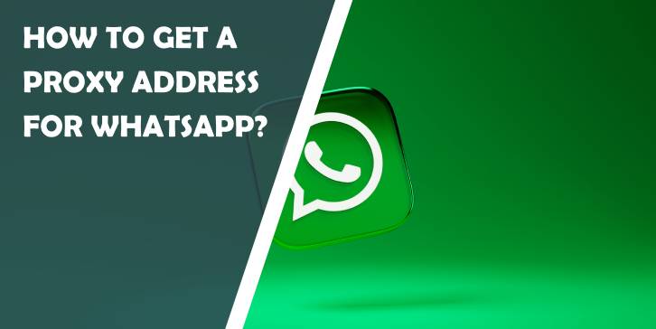 Exploring Instant Messaging Tools in the Global Era: How Does WhatsApp Promote Cross-Border Communication and Cooperation? Make your Zalo marketing more precise.